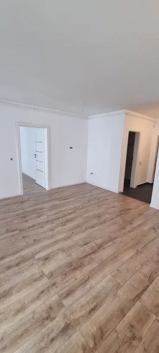 Apartament spațios | 64 mp utili | Posibilitate 3 camere | Zona VIVO / BMW – fotografia 1 din 5