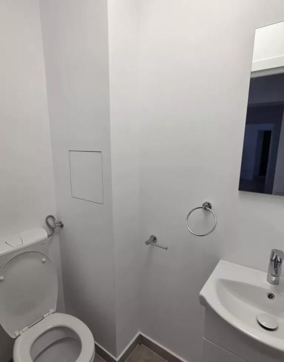 3 Camere de inchiriat | Gorjului | Centrala | 2 Bai |  Metrou | 75MP – fotografia 7 din 8