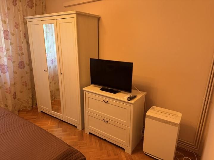 2 Camere de vanzare | Stefan cel Mare | Metrou | – fotografia 4 din 17