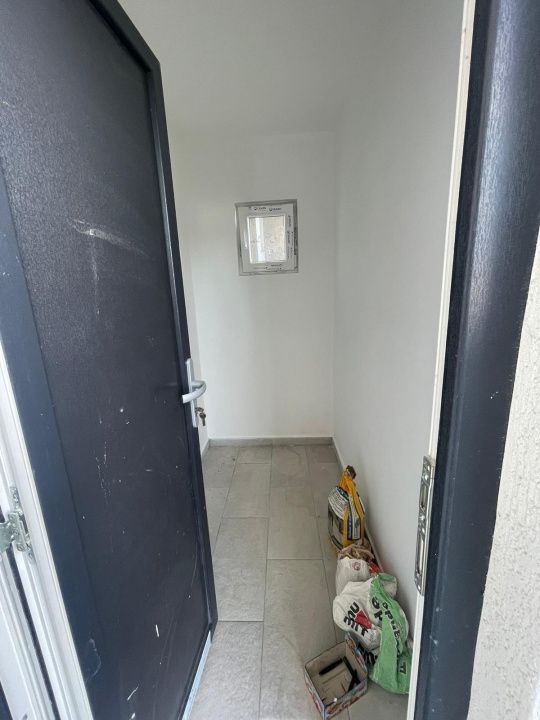 Apartament nou de vanzare, 3 camere cu o terasa de 25 mp! – fotografia 7 din 10