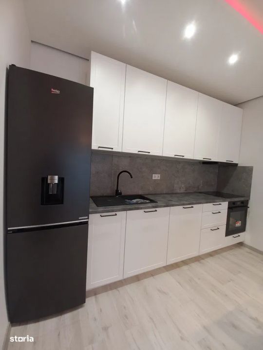 Apartament 2 camere | modern | nelocuit | Eroilor Residence – fotografia 3 din 7