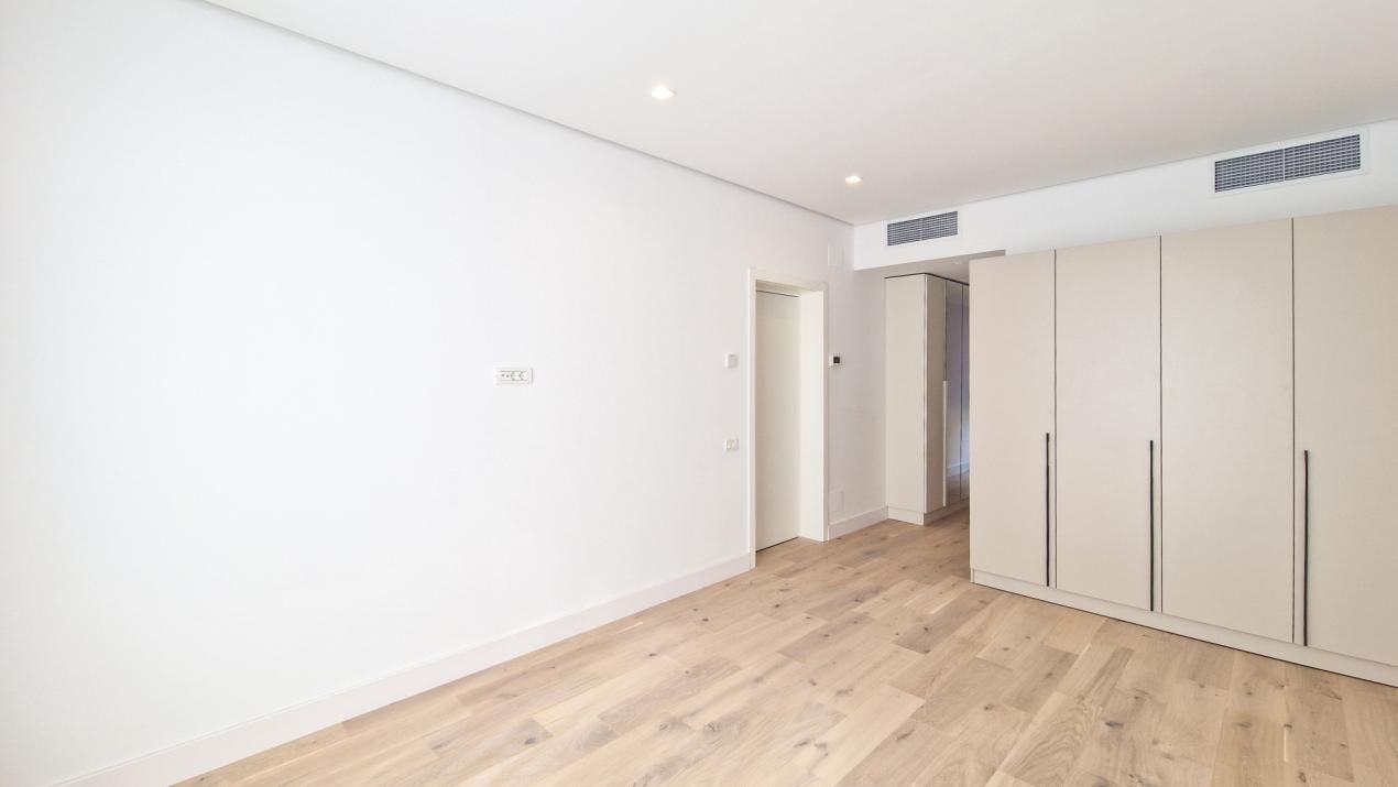 Vilă Contemporană de Lux în Zona Erou Iancu Nicolae – fotografia 35 din 60