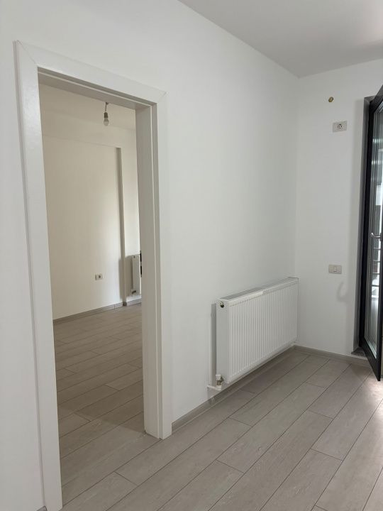 Apartamente 2 camere Mamaia Nord la 30 m de plaja – fotografia 9 din 33