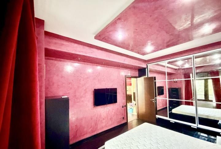 2 Camere de inchiriat | Jiului | Metrou | Centrala | Pet-Friendly – fotografia 3 din 7
