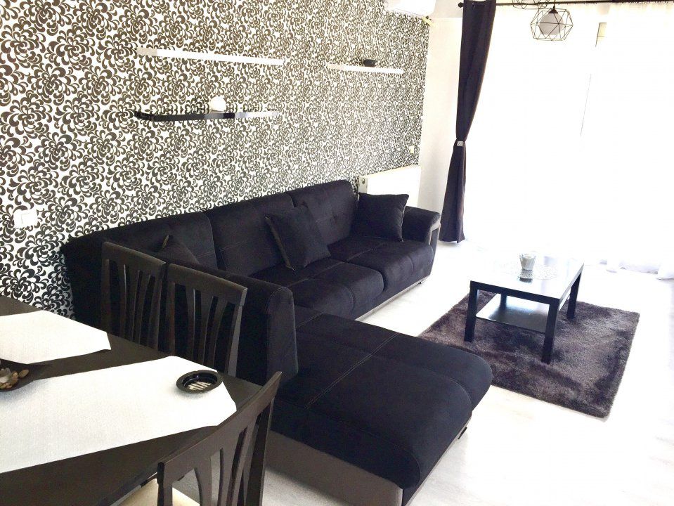🏙️ Apartament Mamaia Summerland de închiriat — termen lung – fotografia 8 din 16