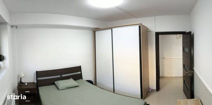 2 Camere de inchiriat | Bucurestii Noi | Metrou | – fotografia 5 din 11