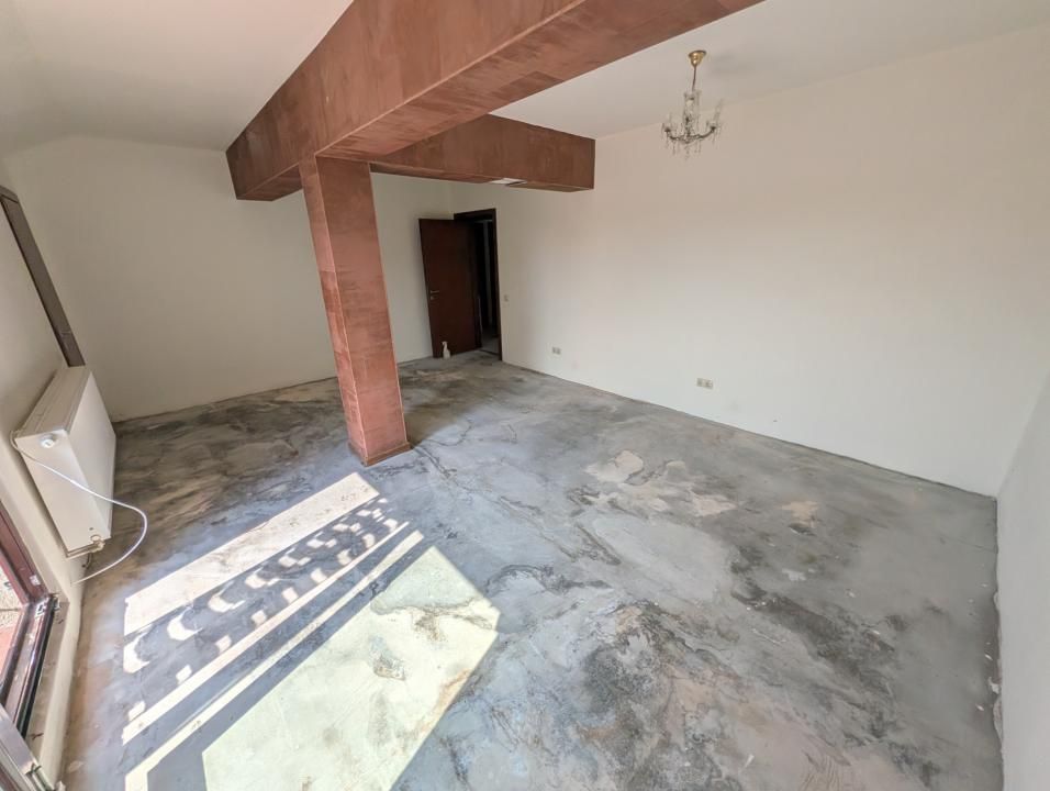 Casa 5 camere 220mp | 0 comision | Tunari central | 200mp teren – fotografia 12 din 47
