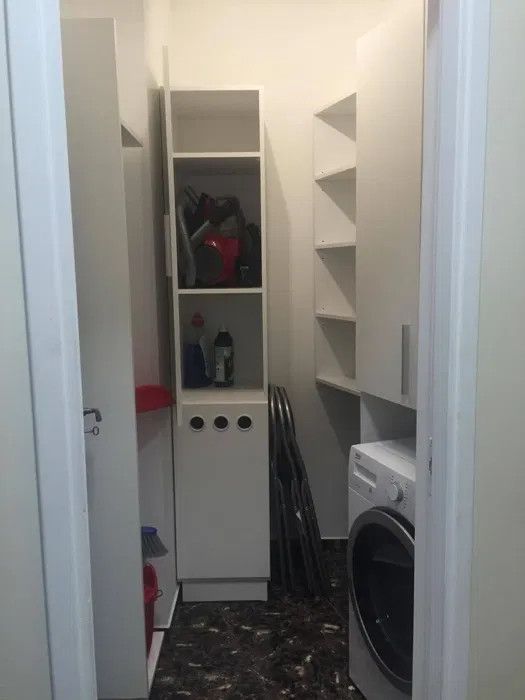Apartament, 60 Mp, in Platinia Residence Center – fotografia 4 din 8