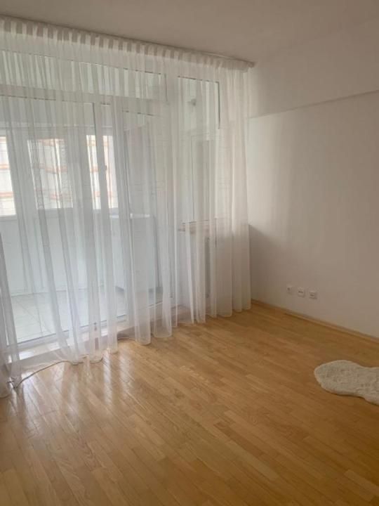 3 Camere de inchiriat | Nerva Traian | Centrala | Parcare | Petfriendly – fotografia 6 din 15