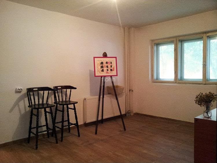 Spatiu comercial | Lacul Tei | Parter | Acces Stradal | 64 mp – fotografia 11 din 12