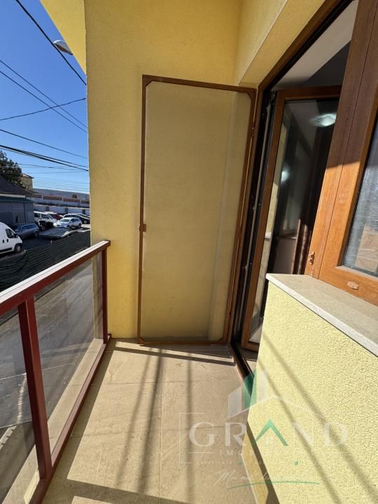 Casă individuală–160 mp | 5 camere | 4 bai | 4 parcări | EUROPA/Eugen Ionesco – fotografia 41 din 47