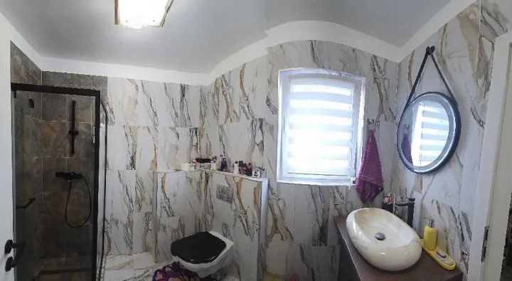 3 Camere de vanzare | Berceni | Metrou | Centrala proprie – fotografia 8 din 9