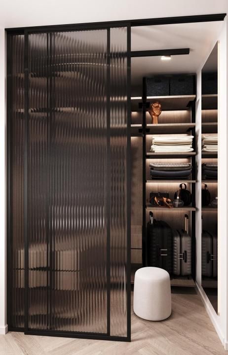 Premium Apartments Pipera | Rond OMV | Studio - 2 - 3  - 4 Camere – fotografia 13 din 19
