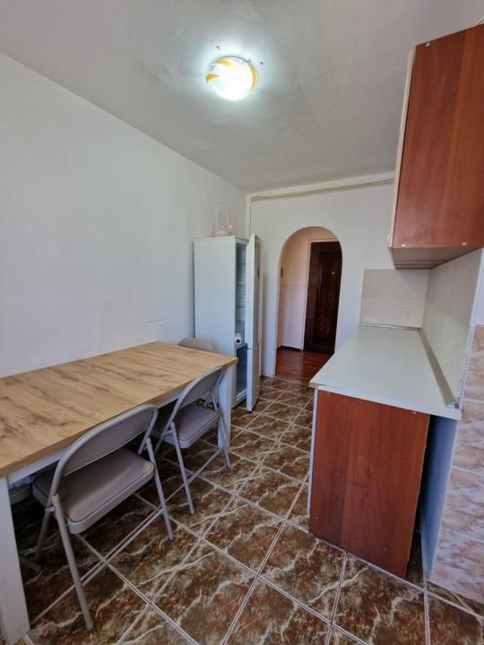 APARTAMENT 3 CAMERE DE INCHIRIAT – MICRO 3 – fotografia 8 din 11