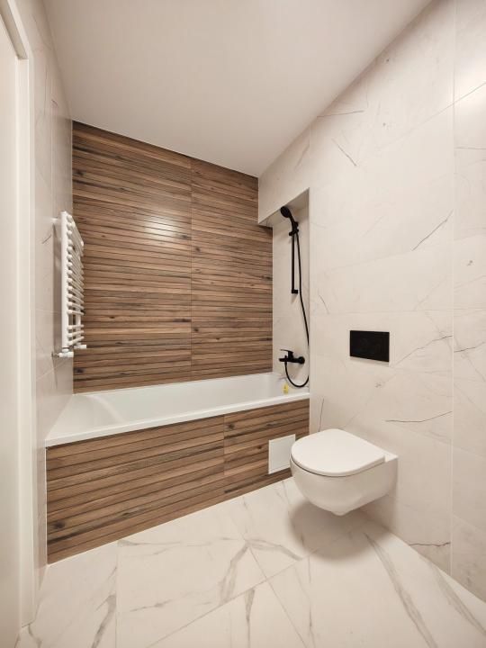 Mutare imediata | An 2026 | Apartament 2 camere, 65 mp | Upper premium – fotografia 11 din 14