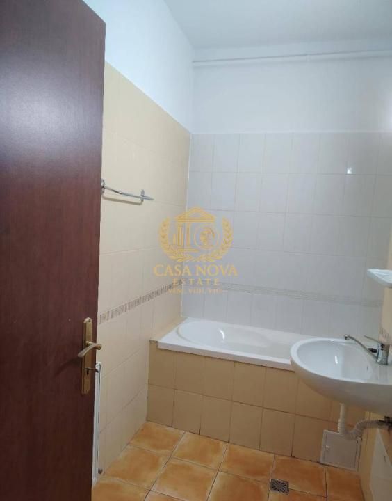 Apartament 1 camera 48mp, balcon, finisat modern, Dorobantilor – fotografia 8 din 8