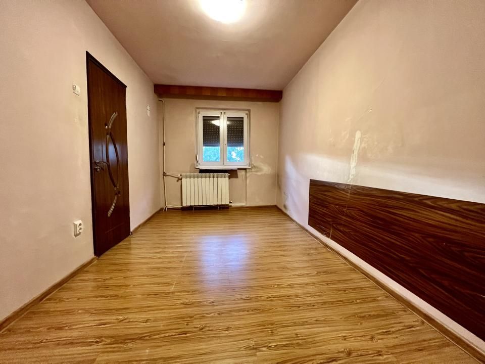 Apartament cu 2 camere, 34 mp utili, etaj 4 - Zona Piata Doina – fotografia 3 din 9