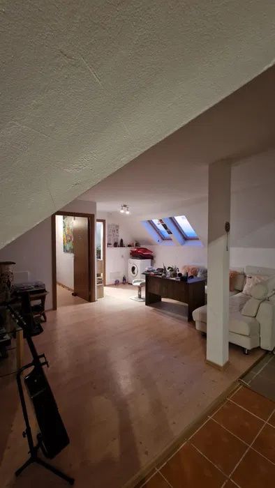 Ap de 2 camere, 53 mp, eligibil creditare, zona Muzeul Apei! – fotografia 1 din 6