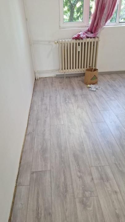 3 Camere de inchiriat | Ozana | Metrou | Mobilat & Utilat | – fotografia 13 din 14