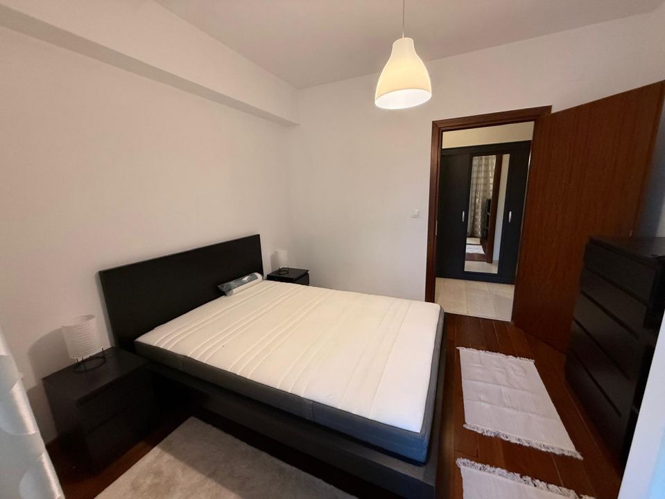Titan/ 2 camere/ Noor/ Basarabia/ Costin Georgian/ bloc 2008/ 3 balcoane – fotografia 6 din 21