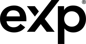 Logo eXp Romania