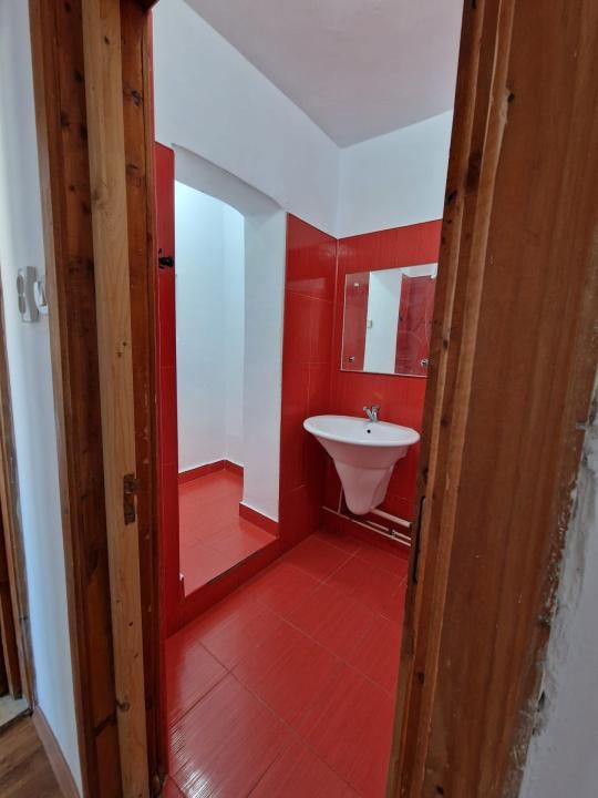 Apartament 3 camere Micro 4 ,et 7 – fotografia 9 din 10