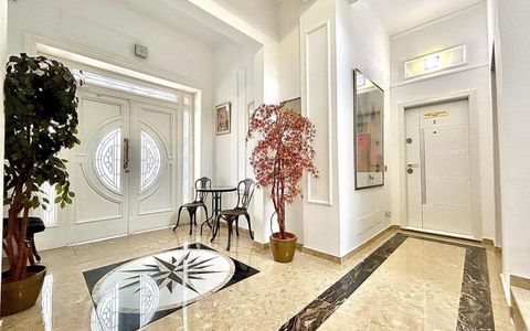 Apartament 2 Camere 47MP | Straulesti | Finisaje premium | Bloc nou |