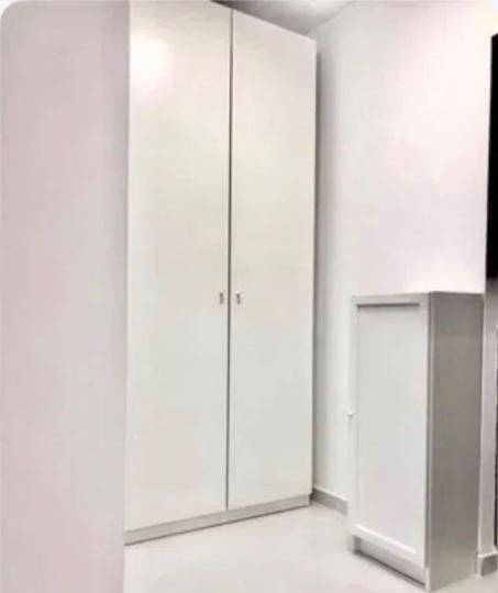 Garsoniera de vanzare | Crangasi | Metrou | Renovat | Bloc Reabilitat – fotografia 4 din 4