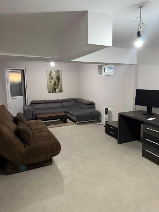 Apartament 3 camere decomandat, parcare inclusa, str Teilor, Floresti! – fotografia 2 din 6