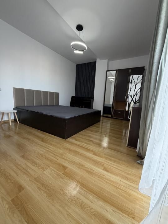 Apartament 3 camere | 2 băi | Parcare inclusă | Lift | Disponibil imediat – fotografia 6 din 17