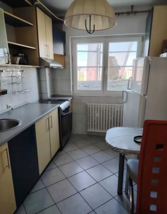 2 Camere de inchiriat | Crangasi | Metrou – fotografia 6 din 8