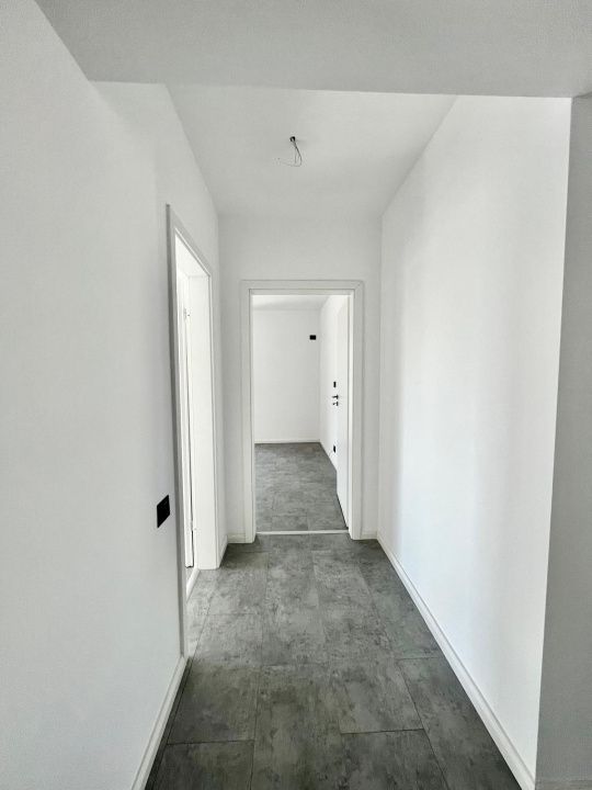 Apartament PREMIUM 3cam 110MP utili|Pipera Rond-Aviatiei |Discount Parcare – fotografia 14 din 41