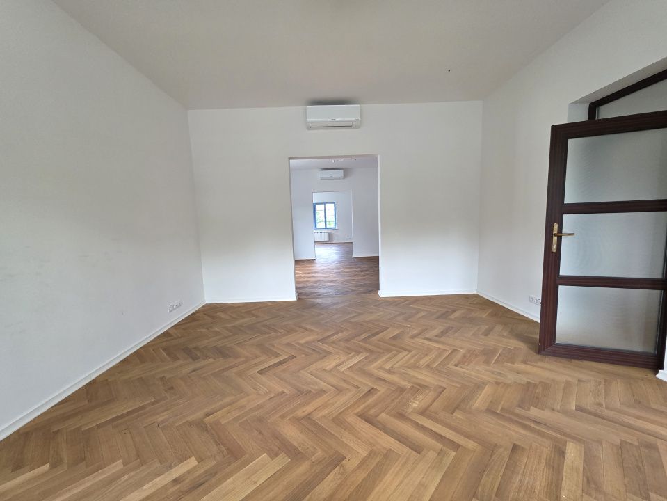 Sediu reprezentativ si exclusivist in zona premium – fotografia 8 din 22