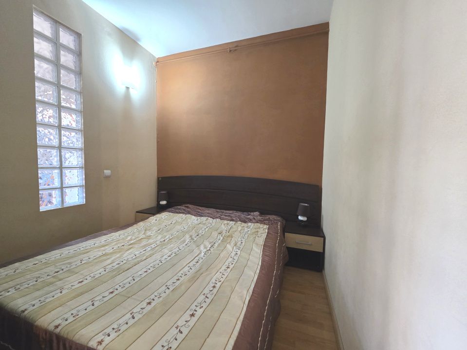 Apatament 2 camere, etaj 1, Marasti -Calea Dorobantilor – fotografia 3 din 8