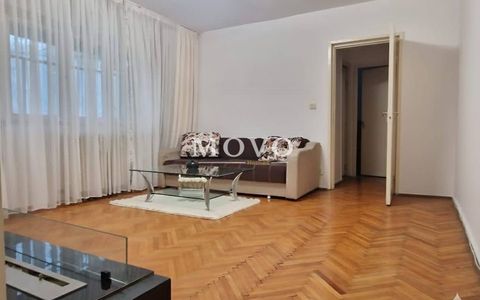 Apartament 2 camere | Zona Girocului - Spitalul Judetean