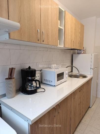 2 Camere de inchiriat | Dorobanti | Metrou | Mobilat | Utilat – fotografia 11 din 14