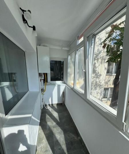 2 Camere de inchiriat | Rahova | Centrala | Metrou | – fotografia 8 din 8