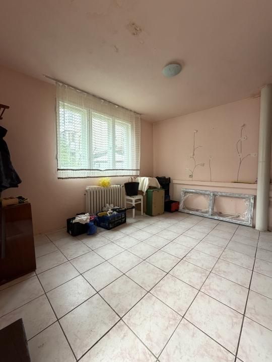 Casa 107 mp utili, 400 mp teren, garaj, anexe - Sagului – fotografia 8 din 13