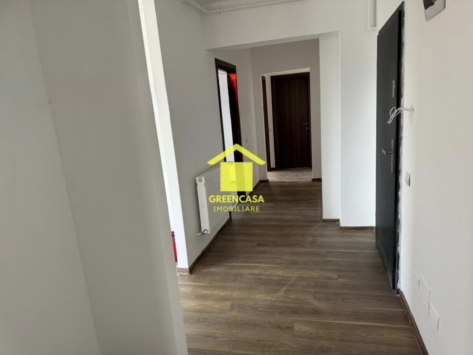 PENTHOUSE DE VÂNZARE,  Cartier Bună Ziua – fotografia 10 din 11
