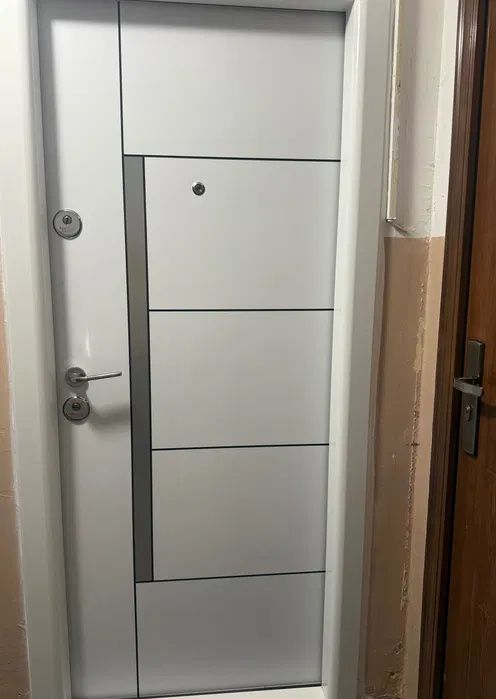 Apartament 2 camere Tomis Nord – fotografia 3 din 9