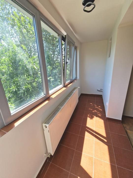 Apartament 3 camere -59,63mp-11 minute de mers pana la Metrou Costin Giorgian – fotografia 20 din 21