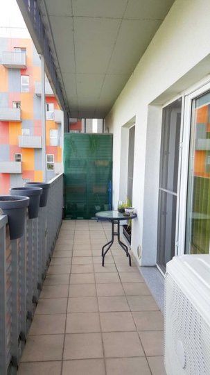2 Camere de inchiriat | Costin Georgian | Metrou | Centrala | Parcare – fotografia 4 din 6