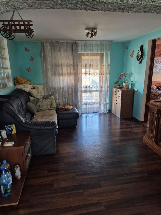 Casa individuală, Marasti,Str.  Plevnei, 160mp utili – fotografia 2 din 14