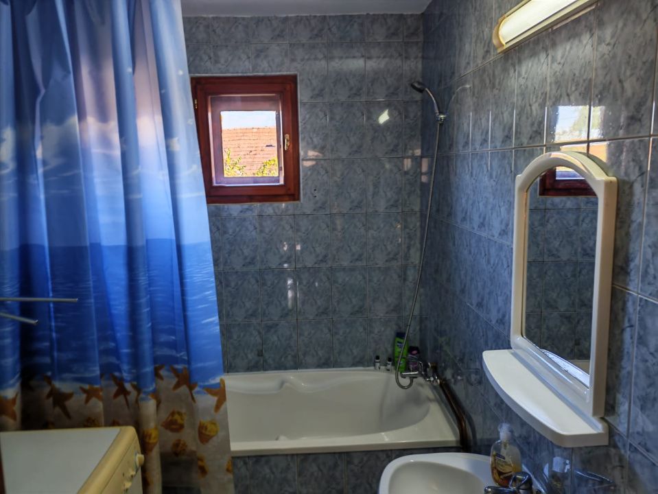 Casă vilă de vânzare Reghin - Ideciu de Sus – fotografia 17 din 27