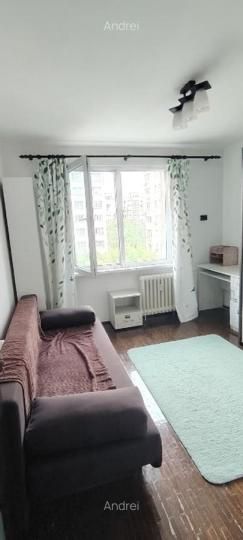 3 Camere de inchiriat | Salajan | Metrou | Zona Verde – fotografia 9 din 15