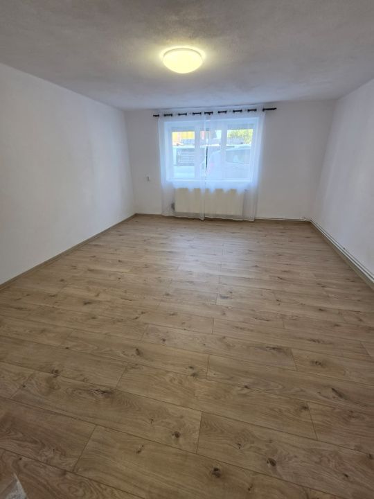 🏡 APARTAMENT LA CASĂ – 2 CAMERE, COMPLET DECOMANDAT! 51 mp utili Terezian. – fotografia 3 din 17