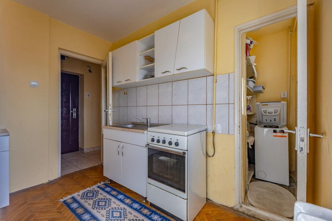 65.000 €, comision 0, în Timișoara?!? – fotografia 8 din 15