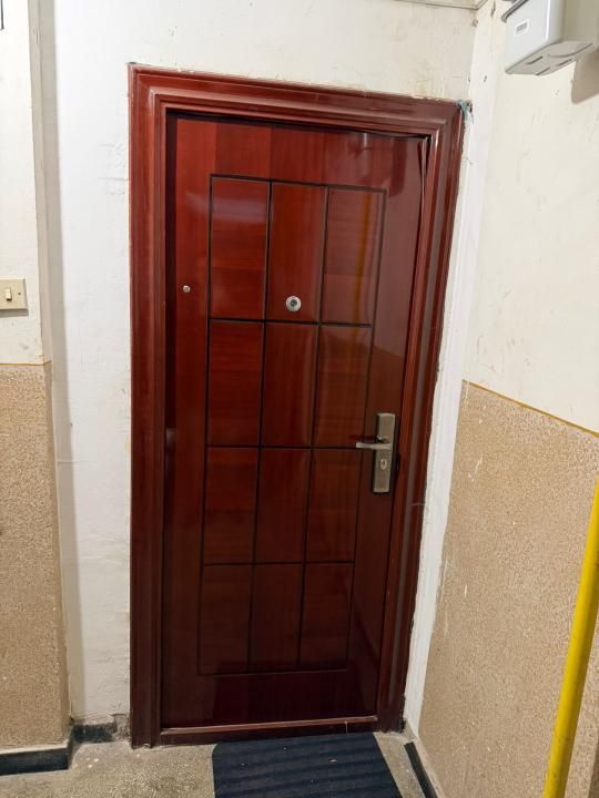 Apartament 3 camere decomandat, luminos, zona Exercițiu – Confort și liniște – fotografia 3 din 8