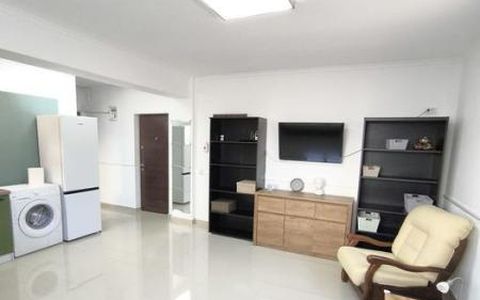 2 Camere de inchiriat | Bucurestii Noi | Metrou |