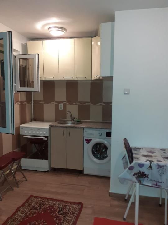Apartament 2 camere, parter - Piata Doina – fotografia 5 din 7